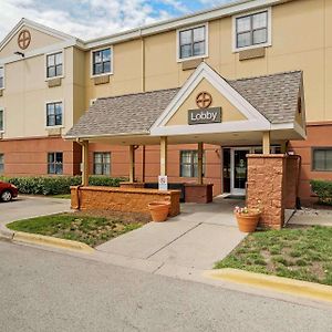 Extended Stay America Suites - Chicago - Gurnee